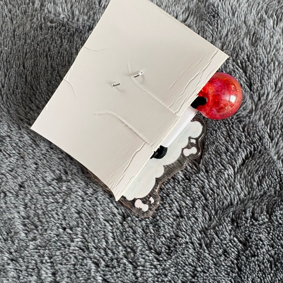 Hello Kitty Bundle - Picture 6 of 13